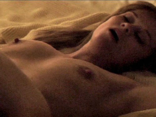 Porn Pics realcelebritynudes:  Reese Witherspoon