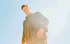 adoringjensen:Visually Striking Scenes↳requested by @plaidnwhiskey