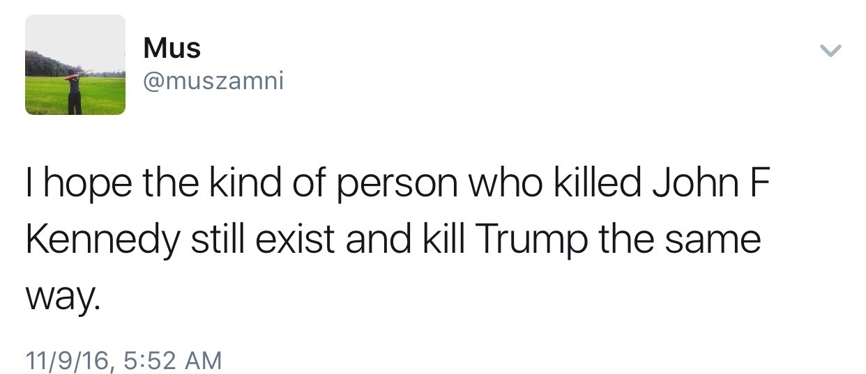 bulwark369:  thirdplanet13:  ummquestion:  Tolerant Liberals  This looks EXACTLY