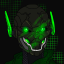 acid-green-exo