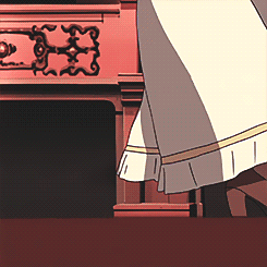 fullnetal:  EdRose + ballroom dancing   /( ´ ▽ ` )ﾉ 