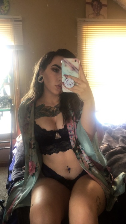 dammitkatie: i’m gonna die alone