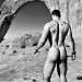 thehairyass: Lines and curves.