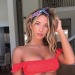 sierra-skye-sierra-skye:S/S