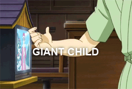 lusheeheartfilia:  Gintoki Sakata according to tumblr  