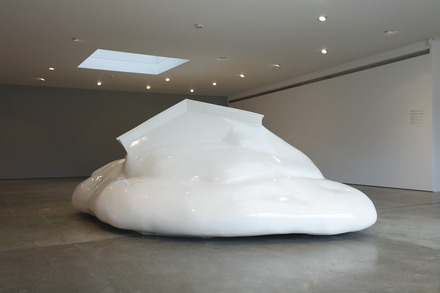 slowartday:  Erwin Wurm 