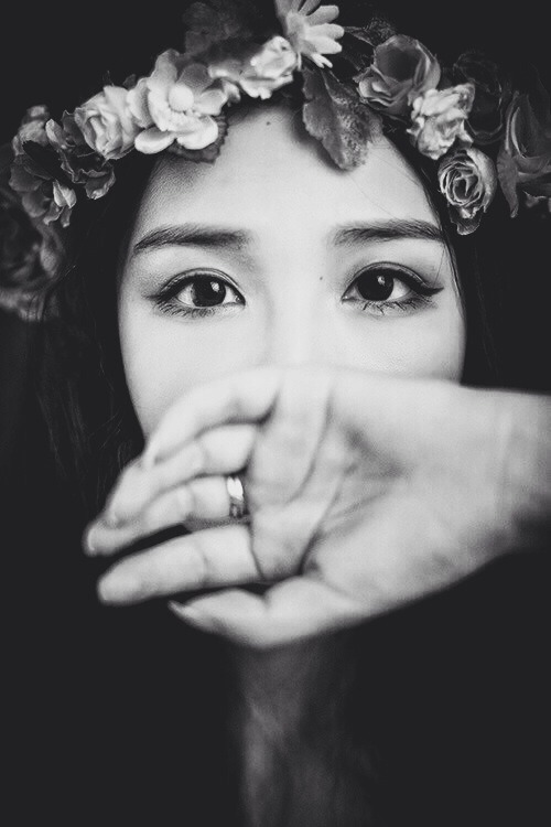♡ c’est la vie
