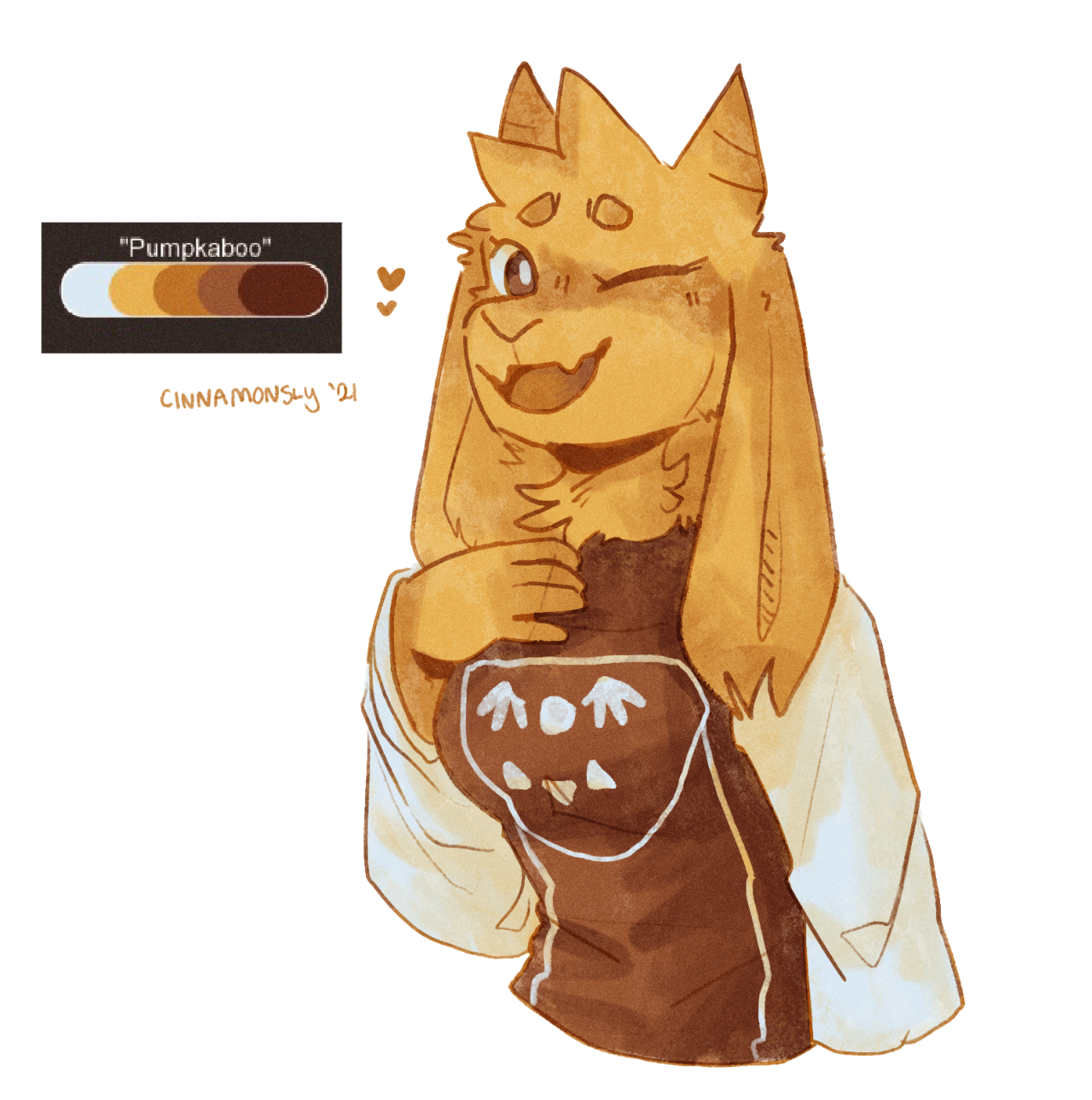 ʕ W ʔ 4 5 Spicyhoney Original Meme ʕ W ʔ 4 5 Spicyhoney Original Meme
