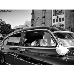 thechicanosoul:  “Princess Pachuca”  She didn’t want to be married. She didn’t dream of a big poofy lace dress. There was no need to be distracted by anyone’s glitter flake. No pincher once was gonna come for her in a Lowrider. She wanted to