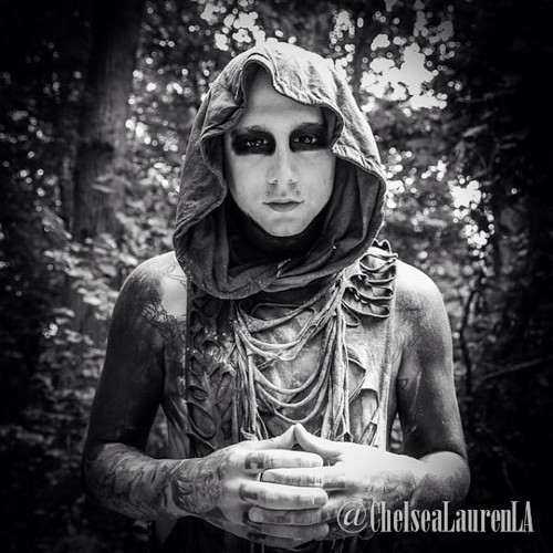 fuck-until-we-overd0se:  Josh Balz + ripped poncho thing appreciation post. Not my