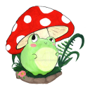 excitedsprout avatar