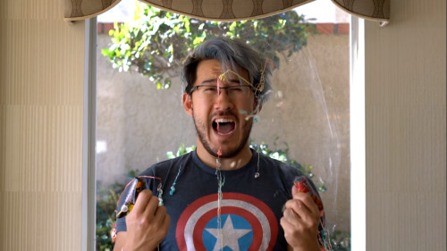 http://markiplier.tumblr.com/post/141863793875