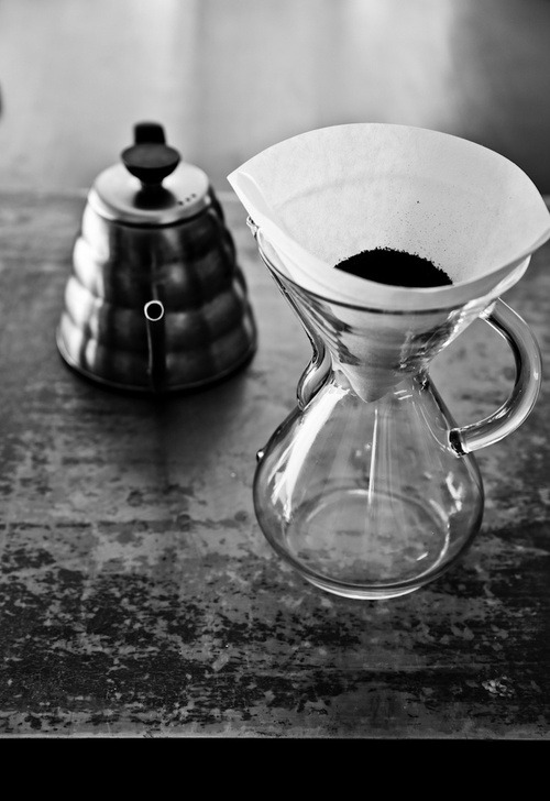 sugarissweetlove:  sentierodiluce:  Buongiorno Tumblr…   Oh Buongiorno……Bambino   <3    Good Morning.   sentierodiluce   