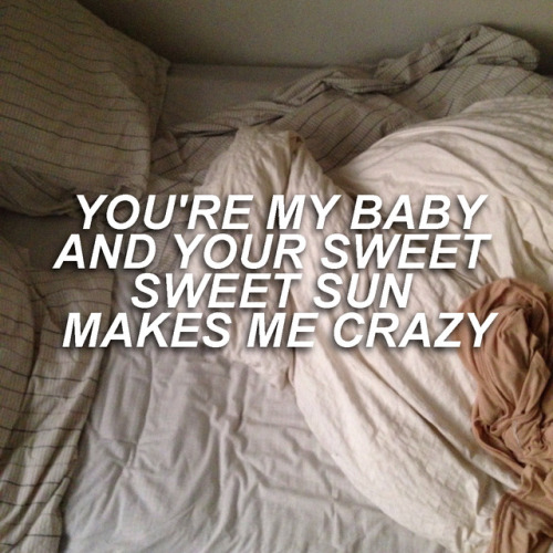 sweet sun milky chance lyrics sweet sun milky chance lyrics