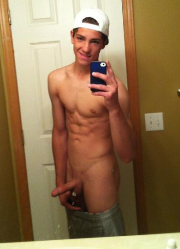 Here is stuff I find hot !!!!