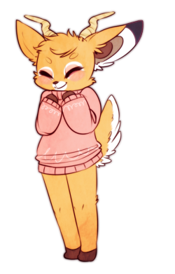 chezzucrossing:  ♥ Beau - ACNL ♥