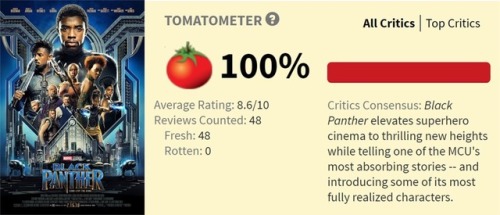 marvelrebels:it’s what she deserves