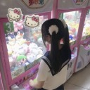 mioblog2 - mio 🍓🌈