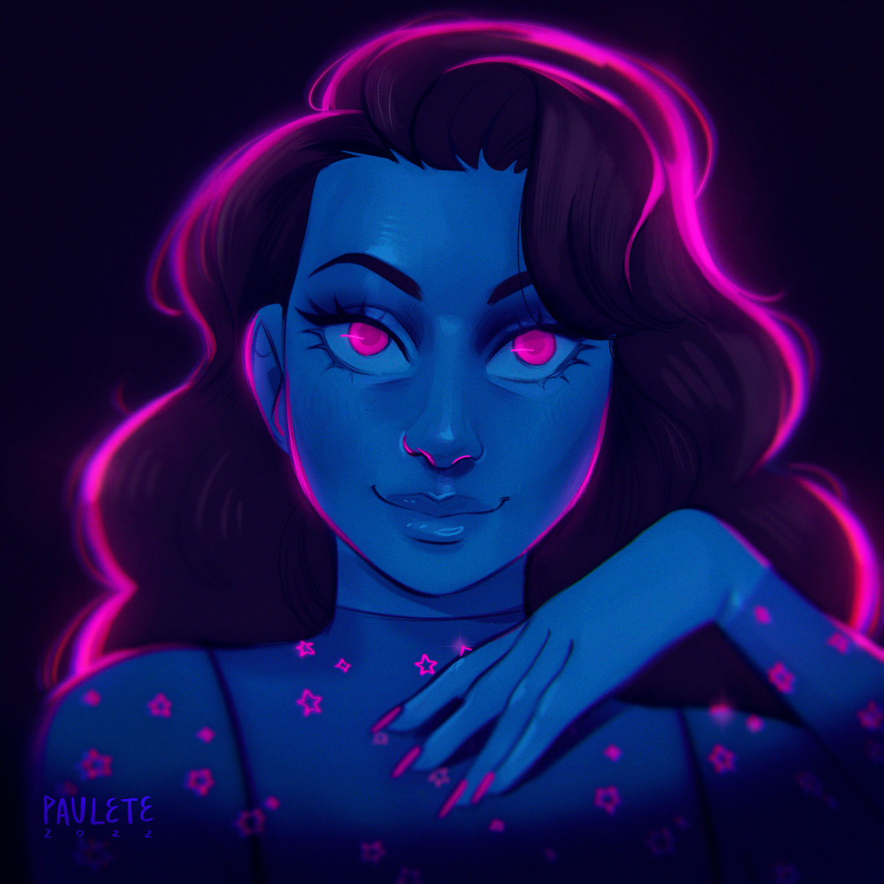 Jules On Tumblr jules-on-tumblr