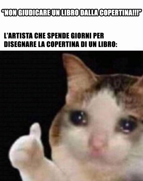 nonsologaming