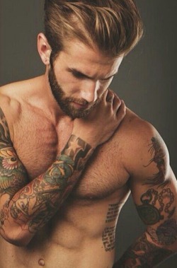 Andre Hamann