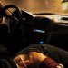 xslowly: