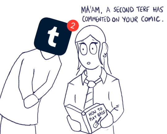 Tumblr media
