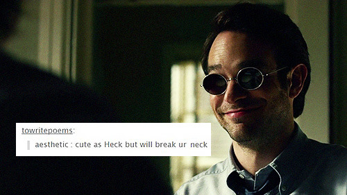 madhardy-deactivated20150707: matt murdock + text posts