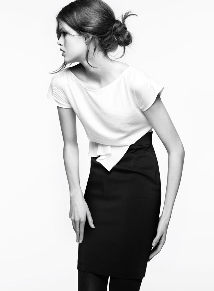 Pinterest magdalena vermont