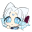 blossomnightshade