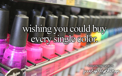 justgirlythings