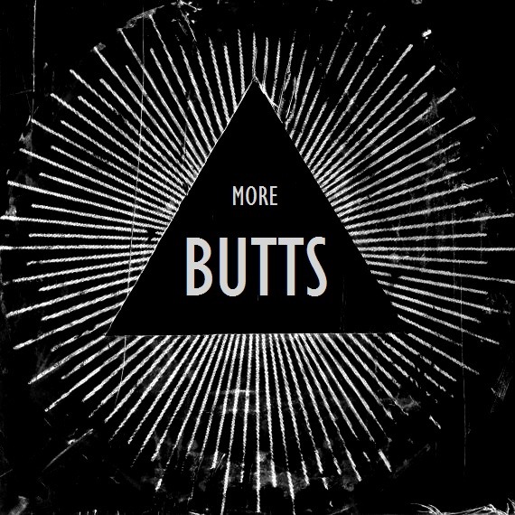 osito884:  cornfedmusclepup:  Yes.  I agree.