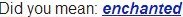 erossum:  awkwardlilgirl:  nodaybuttodaytodefygravity:  are-you-my-tennant:  neilpatrickheaven:  i just really want a musical where theres one character who doesnt know how any of the songs go        #favorite disney prince because he doesnt understand