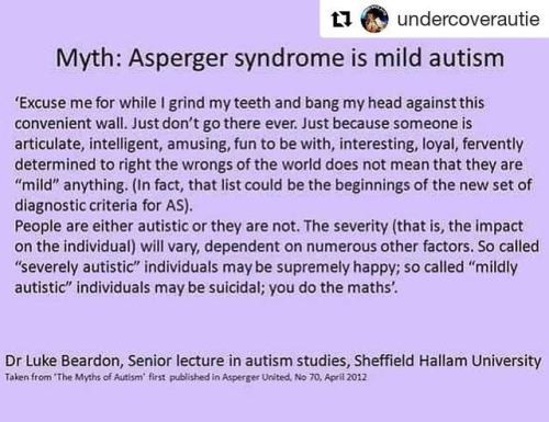 #Repost @undercoverautie (@get_repost)・・・ Bye bye, functioning labels!...#autism #actuallyautistic #