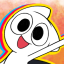 geckarts