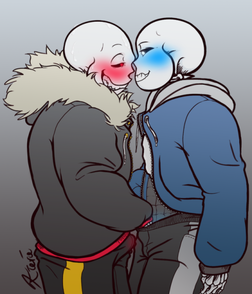 Don’t Pretend Like Y’all wouldn’t Also Bang Your Hot, Evil, Alternate Self If You Had The Chance