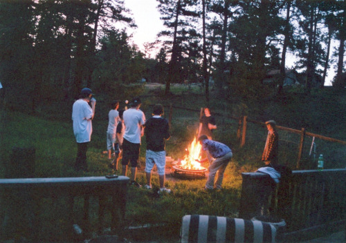 brutalgeneration:  (by Jocelyn Catterson) 