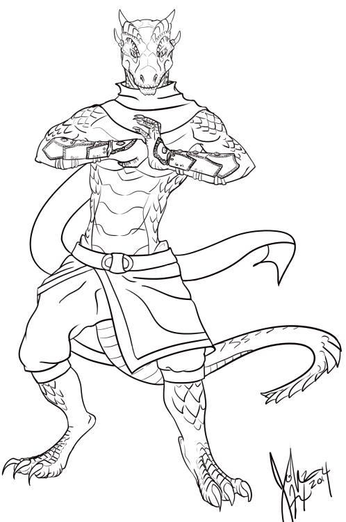 sebakor