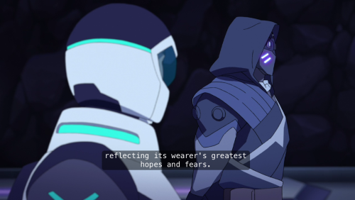 damenabos:SHEITH IS SO ALIVE AND ITS SO PURE TENDER BEAUTIFUL CANT BELIEVE VLD BLESSED US WITH SO MA