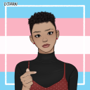 transfagsculine avatar
