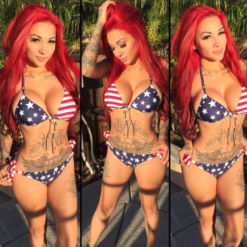 Brittanya O'Campo