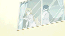 https://64.media.tumblr.com/f05e56309f5da7c8608f2bf667aedb9b/tumblr_mhtlr8irAL1qcsnnso1_500.gif