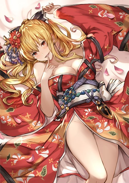 k-ui:  Lialight on Twitter: “うん……… https://t.co/UW8MTAYop8” 