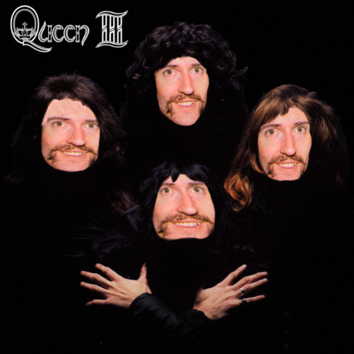 dreamersballs: what have i created