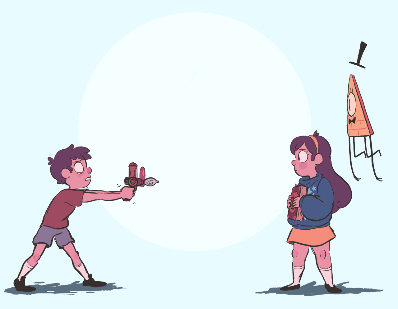 doritosoccermom:  sailorleo:  but i’m glad you were my friend