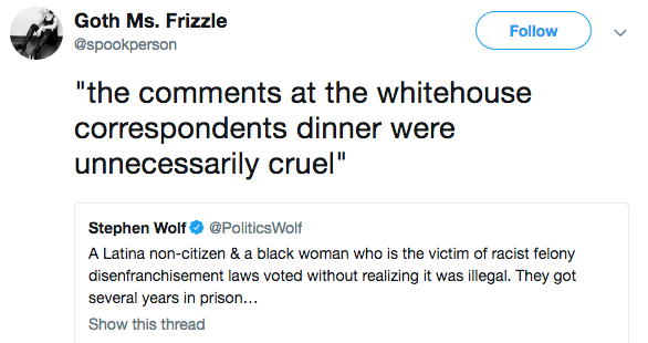 politicalsci: