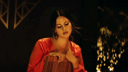 ballroomofmymindp:I fell from heaven, now I’m living like a devil