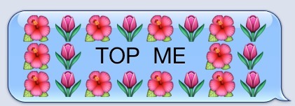 Okay