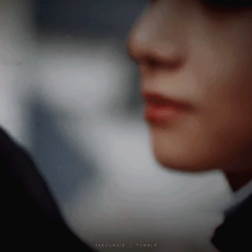 VEAUTIFUL DAYS Concept Film