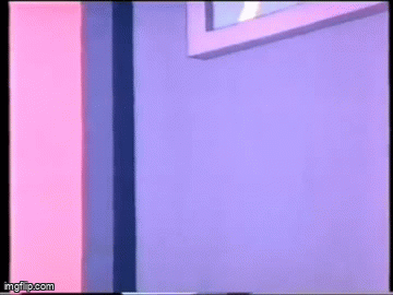 56c37195a11f2c291de0b6ed39d21a6c50396f83.gifv